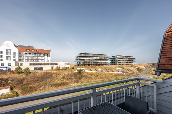 Medium property photo - Vlamingpolderweg 4E301, 4506 HZ Cadzand